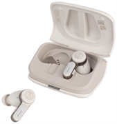 AUDIO-TECHNICA ATH-TWX7