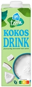 AH TERRA KOKOS DRINK