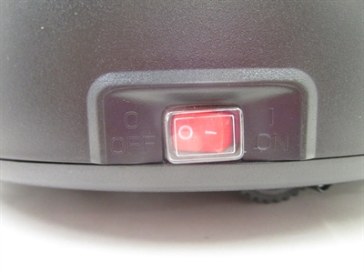 BLAUPUNKT BLUEBOT XSMART