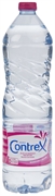 CONTREX NATUURLIJK MINERAALWATER