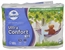 ESSENTIAL (CARREFOUR) ULTRA CONFORT 3-LAAGS