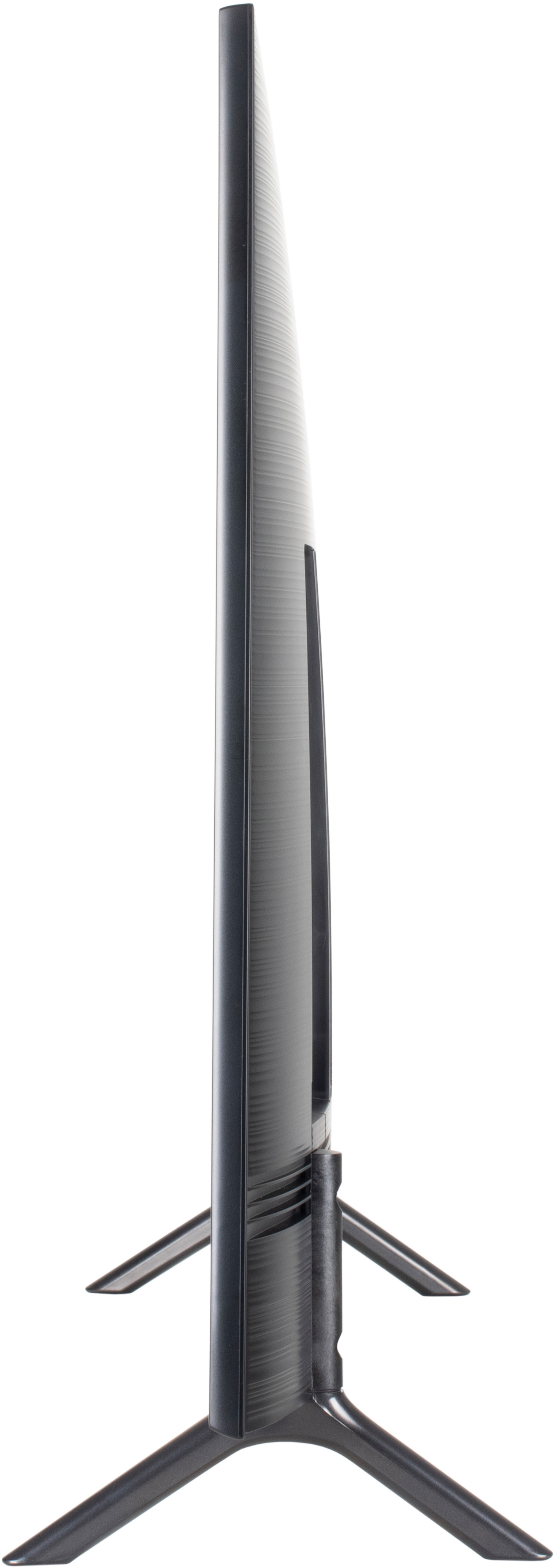 SAMSUNG UE50RU7170SXXN