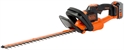BLACK+DECKER GTC18504PC-QW