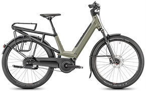 MOUSTACHE J. ON ENVIOLO 625 WH