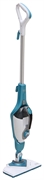 BLACK+DECKER BHSM169DSM-QS