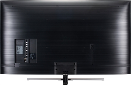 SAMSUNG QE65Q80RALXXN