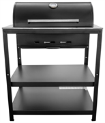 IKEA GRILLSKÄR HOUTSKOOLBARBECUE (304.714.47)