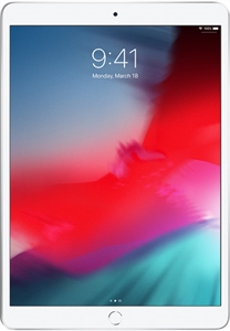 APPLE IPAD AIR 2019 (64GB) + PEN & KEYBOARD