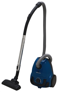 TORNADO TOCG22CB COMPACT GO