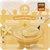 CARREFOUR CLASSIC' CLASSIC' DESSERT VANILLESMAAK