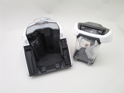 MIELE BLIZZARD CX1 EXCELLENCE POWERLINE