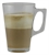 SAGE NESPRESSO CREATISTA UNO SNE500BKS