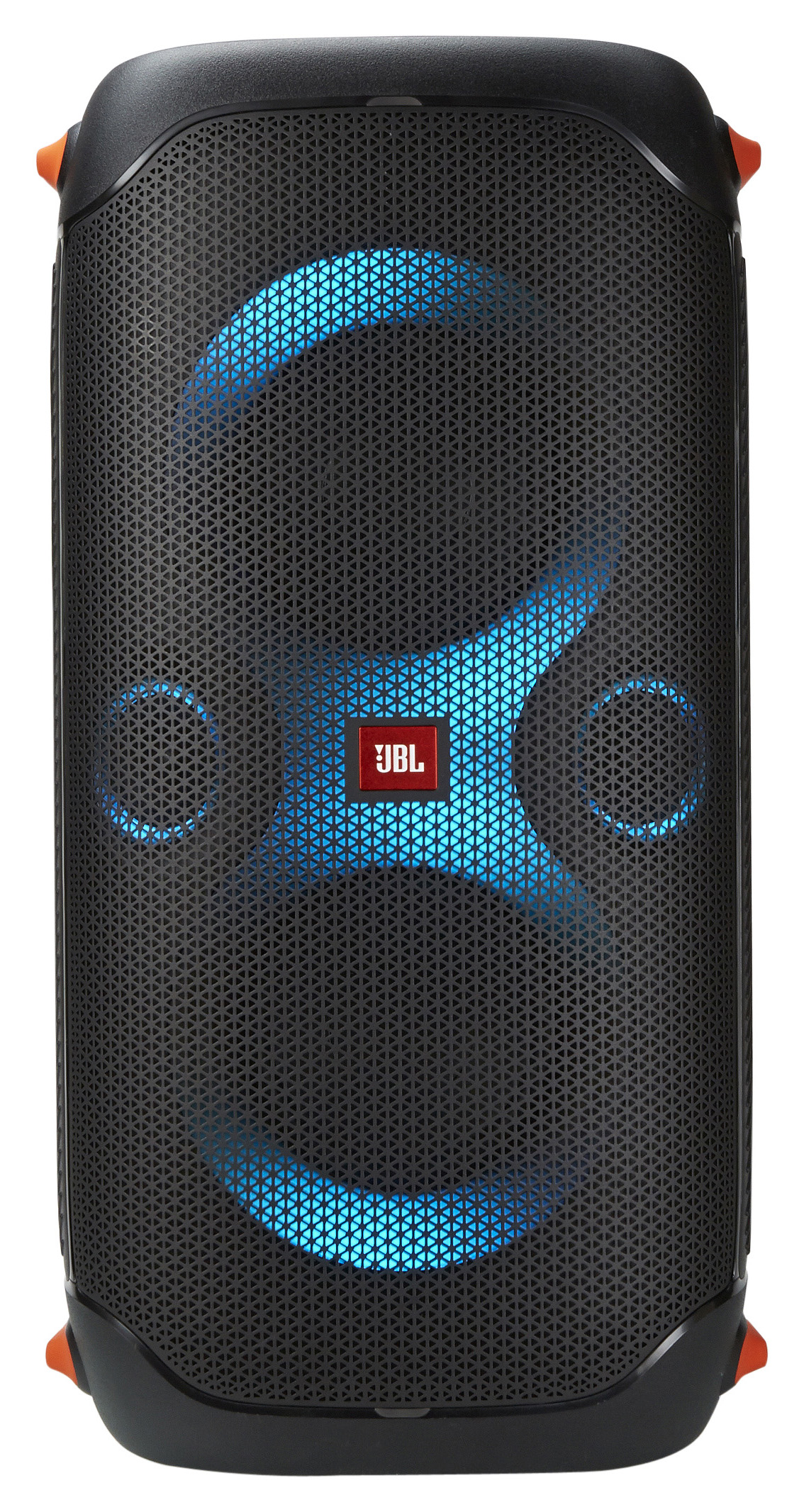 JBL PARTYBOX 110 test en review - Testaankoop