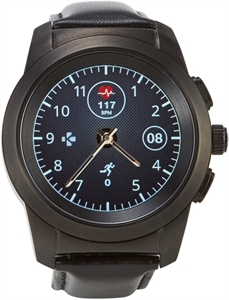 MYKRONOZ ZeTime Premium