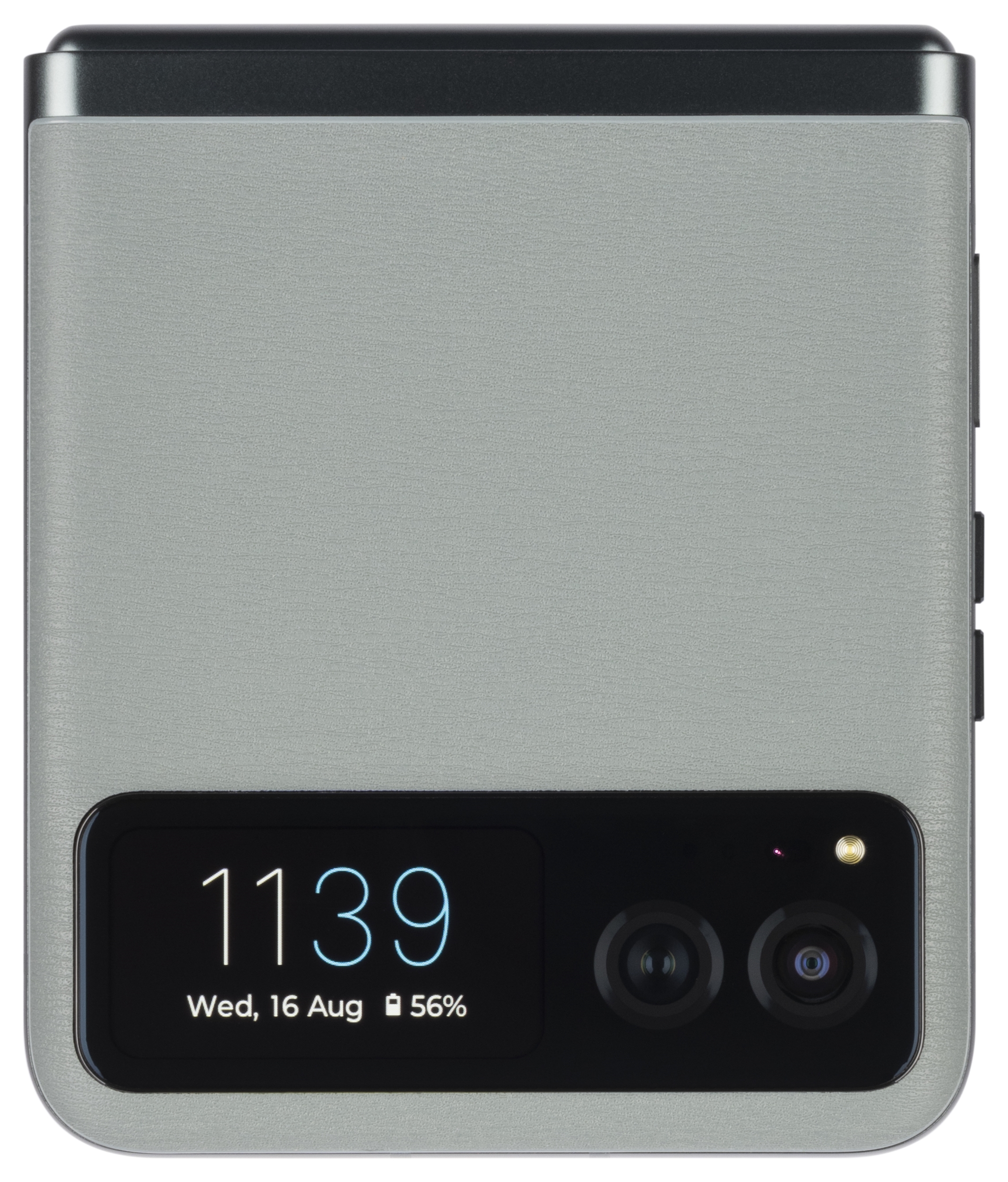 MOTOROLA RAZR 40 256GB