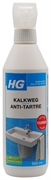 HG KALKWEG