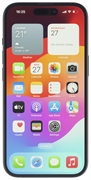 APPLE IPHONE 15 128GB