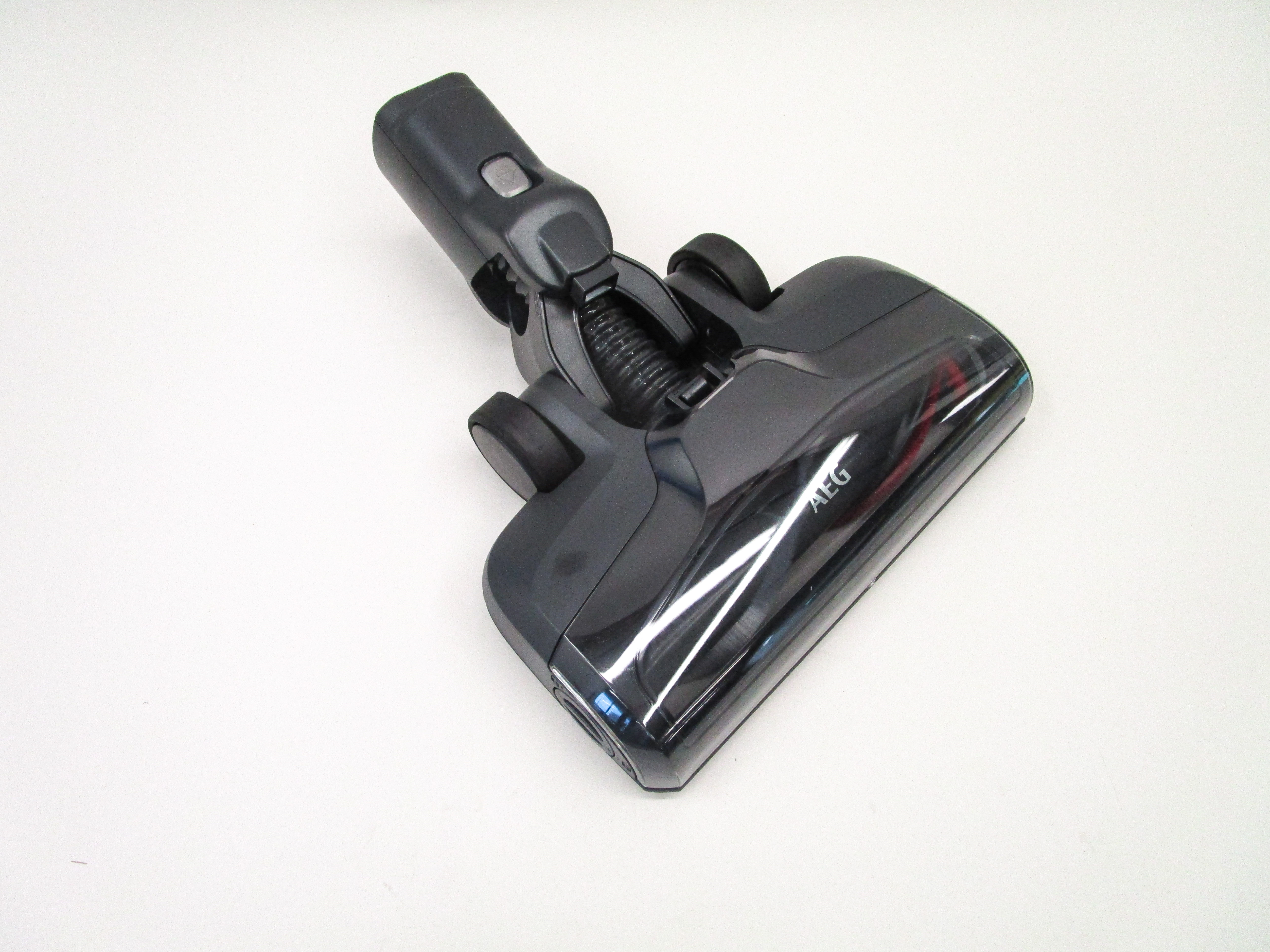 AEG FX9-1-4IG