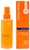 LANCASTER SUN BEAUTY SUN PROTECTIVE WATER SPF 30