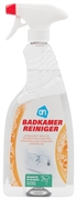 ALBERT HEIJN BADKAMERREINIGER SPRAY