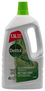 DETTOL ALLESREINIGER ORIGINAL