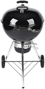 WEBER MASTER-TOUCH GBS E-5750