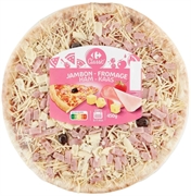 CARREFOUR CLASSIC' HAM - KAAS