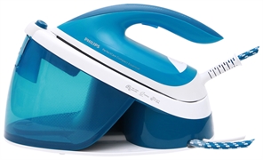 PHILIPS GC6840/20 PERFECTCARE COMPACT ESSENTIAL