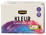 JUMBO KLEUR 5 IN 1 WASCAPSULES