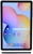 SAMSUNG GALAXY TAB S6 LITE (2022) 64GB