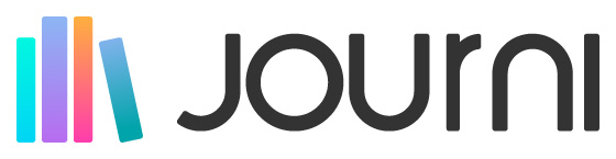 JOURNI FOTOBOEK LIGGEND