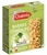 CHABRIOR (INTERMARCHÉ) BARRES CEREALES POMME
