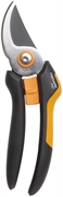 FISKARS P321