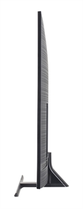 SAMSUNG QE65Q70T