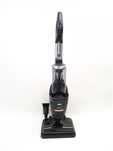 AEG FX9-1-4ST