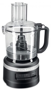 KITCHENAID 5KFP0719EBM