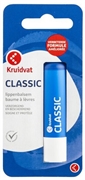 KRUIDVAT CLASSIC
