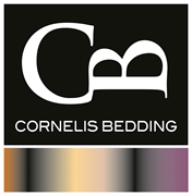 CORNELIS BEDDING