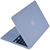 APPLE 13-INCH MACBOOK AIR M4 1TB