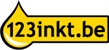 123INKT
