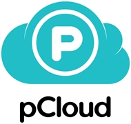 PCLOUD PREMIUM PLUS