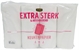 JUMBO KEUKENPAPIER EXTRA STERK & ABSORBEREND 3 LAGEN