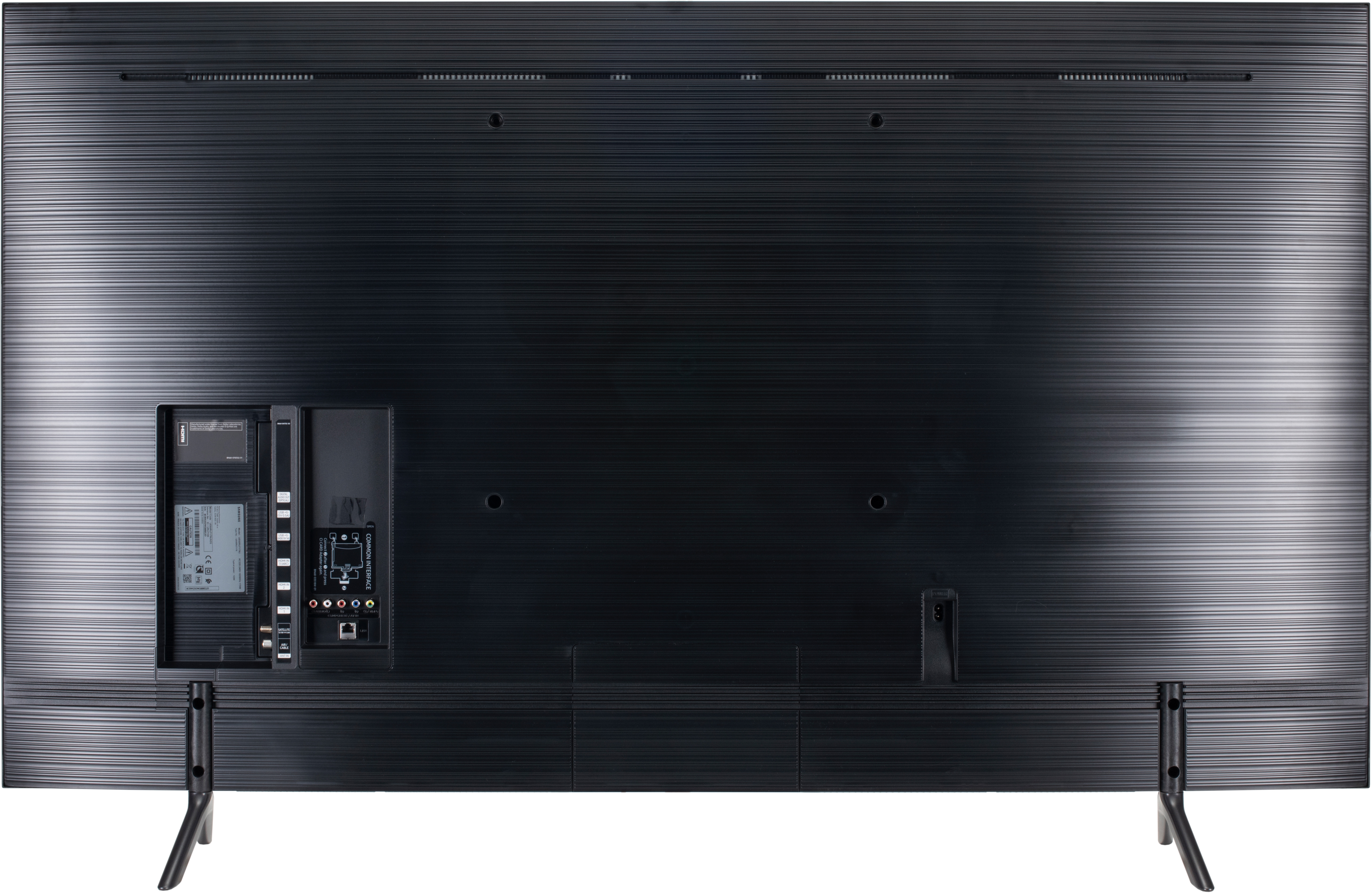 SAMSUNG UE65RU7170SXXN