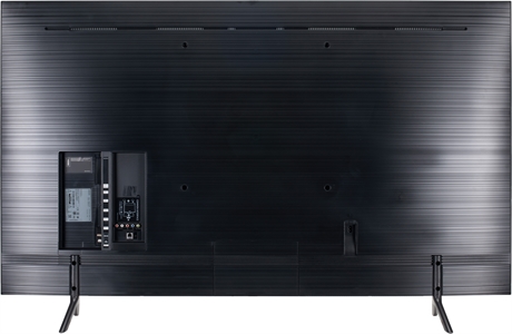 SAMSUNG UE65RU7170SXXN