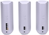 NETGEAR RBE773 3-PACK