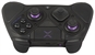 PDP VICTRIX PRO BFG DRAADLOZE CONTROLLER