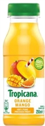 TROPICANA ORANGE MANGO