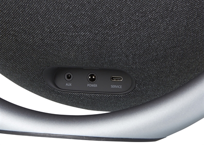 HARMAN KARDON ONYX STUDIO 7