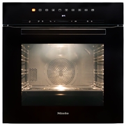 MIELE H 7264 BP