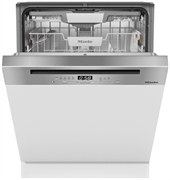 MIELE G 5811 SCI ACTIVE PLUS CS